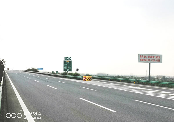 亮化工程是什么意思？樓體亮化工程該怎么做？