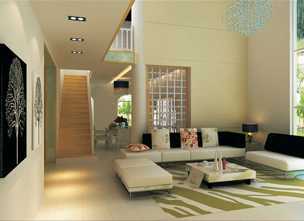 七夕將至！亮化工程公司支招：用燈光營(yíng)造店鋪浪漫引力場(chǎng)